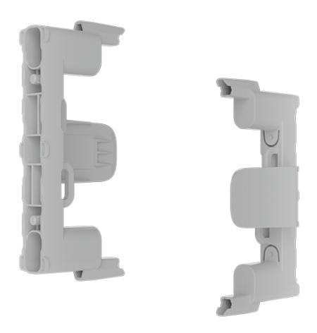 Κανένα σετ εικόνων 